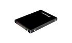 Ts128gpsd330 Transcend 128gb Ssd 2.5