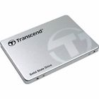 Ts128gssd230s Transcend New 128gb 2.5 760557837336