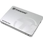 Ts128gssd360s Transcend Information Mlc Al 760557834380