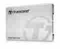 Ts128gssd370s Transcend 128gb Mlc Sata Iii 6gb S 2.5 Solid State Drive 370