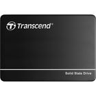 Ts128gssd420k Transcend 128gb Ssd420 Ssd 760557834724