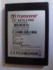 Ts128gssd630 Transcend 128 Gb Sata-2 0760557814467