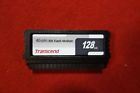 Ts128mdom40v-s Transcend 128mb Flash Module 0760557811428