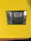 Ts16ghsd370 Transcend Sata Iii Solid State Drive