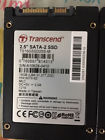 Ts16ghsd630 Transcend 16gb Internal 2.5