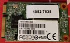 Ts16gmsa300 Transcend Msata Cell Solid State Drive