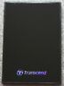 Ts16gssd25s-m Ts16gssd25ss Transcend Ssd Solid State Drive Internal