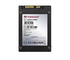 Ts16gssd500 Transcend 16gb 2.5 Internal 760557821847