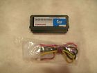 Ts1gdom40v-s Transcend 1gb 40pin Ide