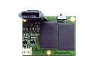 Ts1gsdom7h Transcend 7 Pin Sata