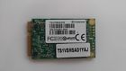 Ts1tmsa370 Transcend 1tb Ssd Msa370 760557835349