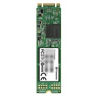Ts1tmts800 Transcend Free Shipping Information