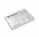 Ts1tssd370s Transcend 1tb Mlc Sata Iii 6gb S 2.5 Solid State Drive 370 760557832478