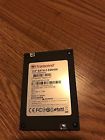 Ts1tssd420i Transcend Ssd420i Industrial Solid State