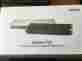 00760557828303 Ts240gjdm500 Transcend Jetdrive 500 240gb Usb 3.0 Sata 6gb S Internal Extern