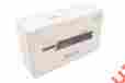 Ts240gjdm520 Transcend Jetdrive 520 240gb Ssd Upgrade Kit For Macbook Air 760557828280