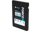 Ts240gjdm720 Transcend 240gb Jetdrive 720