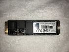 Ts240gjdm825 Transcend Jetdrive Macbook Air Pro Mac Mini Ssd Upgrade