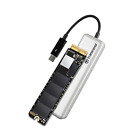 Ts240gjdm855 Transcend Jetdrive Pcie Solid State Drive 760557841845