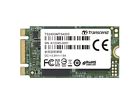 Ts240gmts420s Transcend Sata Iii Ssd Tlc Flash Form Factor 760557839903