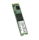 Ts240gmts820s Transcend Sata Iii Ssd Tlc Flash Form Factor 760557839934