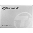 Ts240gssd220s Transcend 240 Gb 2.5 Internal