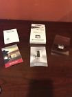Ts256gjdl130 Transcend 256gb Jetdrive Lite