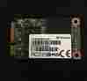Ts256gmsa370 Transcend 256gb Msata Ssd 6gps 3.3v