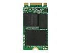 Ts256gmts400 Transcend 512gb Sata Iii