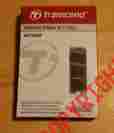 Ts256gmts600 Mts600 Transcend 256gb Ssd M.2 Solid State 1.8 Sata Iii 6gb S Nand 0760557828396