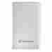Ts256gsjm500 Transcend 256gb Thunderbolt Solid State Drive Storejet 500 For Mac 760557830733