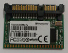 Ts2gsdom22v Transcend Sata Disk On Module Ssd Flash Internal Drive