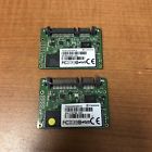 Ts2gssd25h-s Transcend Lot Of 2