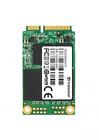 Ts32gmsa370 Transcend 32gb Premium Msata 0760557829409