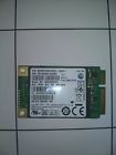 Ts32gmsm610 Transcend Hp Msata Ssd Folio