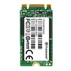 Ts32gmts400 Transcend Gb Sata Iii Mm Ssd Solid State 760557828976 Ts32gmts400 Transcend Gb Sata Iii Mm Ssd Solid State 760557828976