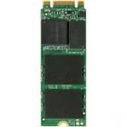 Ts32gmts600 Transcend Mts600 32 Gb 760557828426