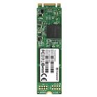Ts32gmts800 Transcend Gb Sata Iii Mm Ssd Solid State 696393144690