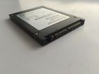 Ts32gpsd330 Transcend 32gb 2.5-inch Ide 0760557824879