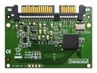 Ts32gssd25h-m Ts32gssd25hm Transcend Internal Ssd