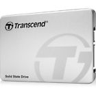 Ts32gssd370s Transcend Ssd Sata 0760557832416