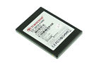 Ts32gsssd630 Transcend Genuine Ssd Sata