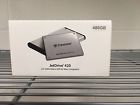 Ts480gjdm420 Transcend 480gb Internal Ssd