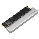 Ts480gjdm520 Transcend 480gb Jetdrive 520 0760557828310