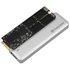 Ts480gjdm725 Transcend External Solid State 760557830078