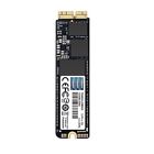 Ts480gjdm820  Transcend Jetdrive Pcie Solid State Drive 760557839385