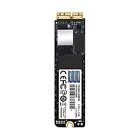 Ts480gjdm850 Transcend Jetdrive Pcie Solid State Drive 760557841821