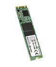 Ts480gmts820s Transcend Sata Iii Ssd Tlc Flash Form Factor 760557838746