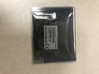 Ts512gmsa370i Transcend Gb Ssd Msata Brand New Blazing Fast