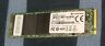 Ts512gmte510t Transcend Nvme Pcie Tlc Ssd